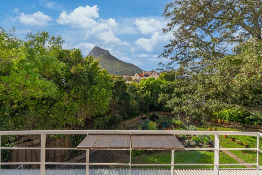 5 Bedroom Property for Sale in Camps Bay Western Cape